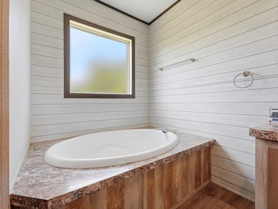 Nestled in the beautiful Texas Hill Country, this manufactured - photo 25