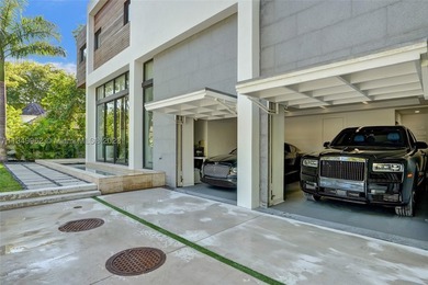 JUST COMPLETED! NEW CONSTRUCTION!!Experience modern beach living - photo 5