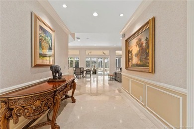 Exquisite 12-Acre Plantation-Style Estate with Private Hangar in - photo 25