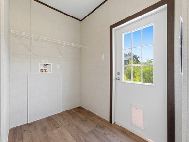 Nestled in the beautiful Texas Hill Country, this manufactured - photo 26