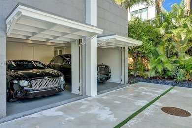 JUST COMPLETED! NEW CONSTRUCTION!!Experience modern beach living - photo 6