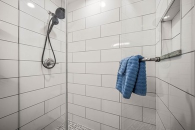 Fully furnished and updated, Unit 306 at Allegro Isle Condos in - photo 26