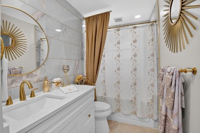 Welcome to this immaculate three-bedroom, two-bathroom - photo 26