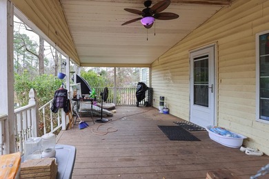 BACK ON THE MARKET AT NO FAULT OF THE SELLERS!!! Welcome home to - photo 27