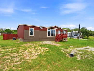 Nestled in the beautiful Texas Hill Country, this manufactured - photo 27