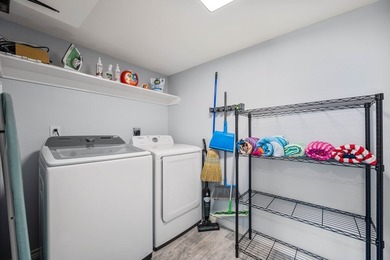 Fully furnished and updated, Unit 306 at Allegro Isle Condos in - photo 27