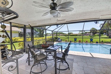 Welcome to this immaculate three-bedroom, two-bathroom - photo 27