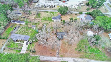 BACK ON THE MARKET AT NO FAULT OF THE SELLERS!!! Welcome home to - photo 28