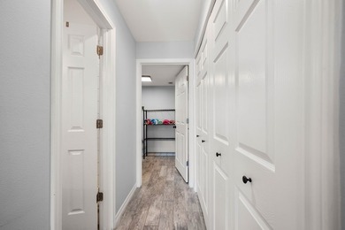 Fully furnished and updated, Unit 306 at Allegro Isle Condos in - photo 28