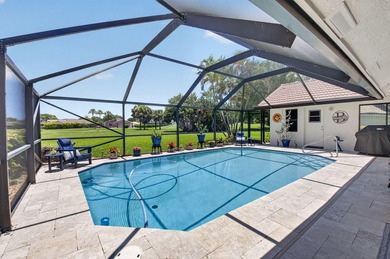 Welcome to this immaculate three-bedroom, two-bathroom - photo 28