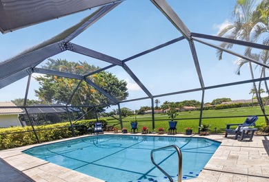 Welcome to this immaculate three-bedroom, two-bathroom - photo 29