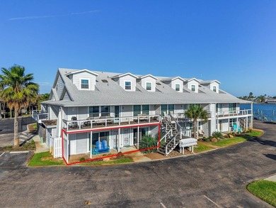 Fully furnished and updated, Unit 306 at Allegro Isle Condos in - photo 30