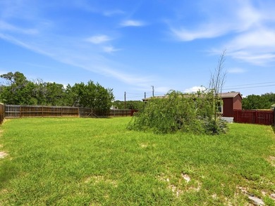 Nestled in the beautiful Texas Hill Country, this manufactured - photo 31