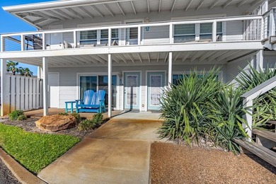 Fully furnished and updated, Unit 306 at Allegro Isle Condos in - photo 31
