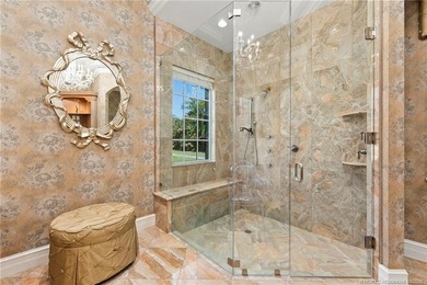 Exquisite 12-Acre Plantation-Style Estate with Private Hangar in - photo 31