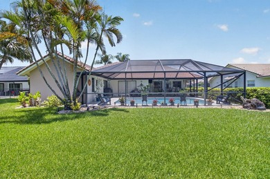 Welcome to this immaculate three-bedroom, two-bathroom - photo 32