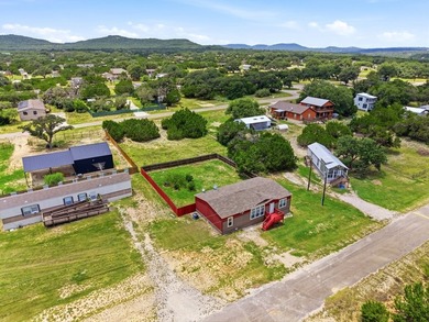 Nestled in the beautiful Texas Hill Country, this manufactured - photo 33