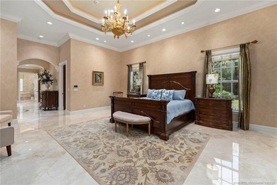 Exquisite 12-Acre Plantation-Style Estate with Private Hangar in - photo 35