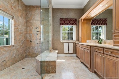 Exquisite 12-Acre Plantation-Style Estate with Private Hangar in - photo 36