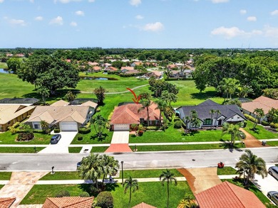 Welcome to this immaculate three-bedroom, two-bathroom - photo 37