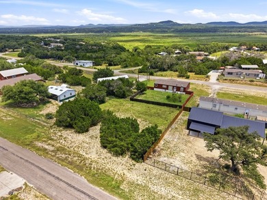 Nestled in the beautiful Texas Hill Country, this manufactured - photo 38