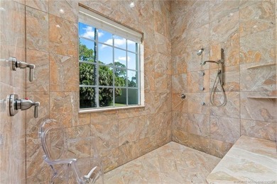 Exquisite 12-Acre Plantation-Style Estate with Private Hangar in - photo 38