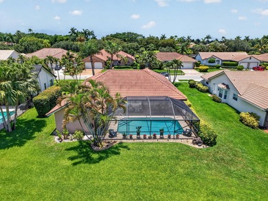 Welcome to this immaculate three-bedroom, two-bathroom - photo 38