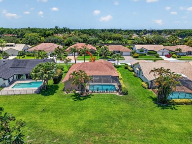 Welcome to this immaculate three-bedroom, two-bathroom - photo 39
