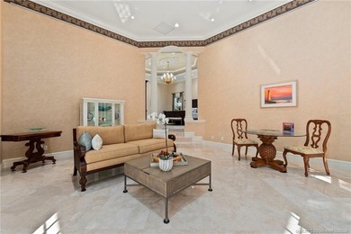 Exquisite 12-Acre Plantation-Style Estate with Private Hangar in - photo 40