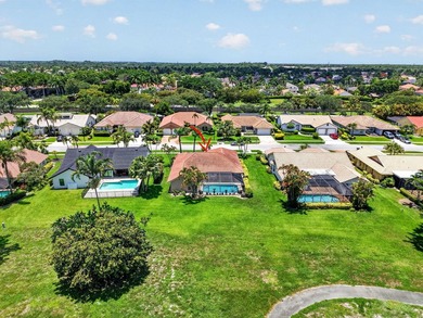 Welcome to this immaculate three-bedroom, two-bathroom - photo 40