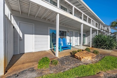 Fully furnished and updated, Unit 306 at Allegro Isle Condos in - photo 41