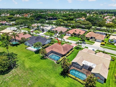Welcome to this immaculate three-bedroom, two-bathroom - photo 42