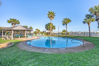 Fully furnished and updated, Unit 306 at Allegro Isle Condos in - photo 43