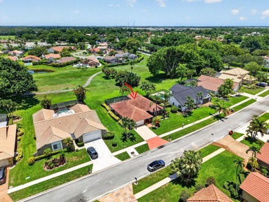 Welcome to this immaculate three-bedroom, two-bathroom - photo 45