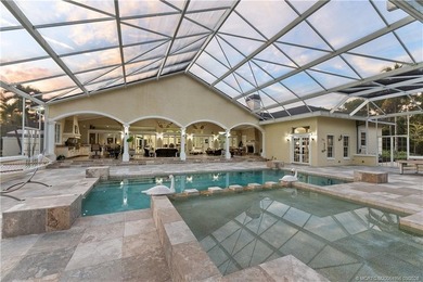 Exquisite 12-Acre Plantation-Style Estate with Private Hangar in - photo 50