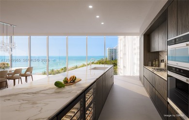 Welcome to the ultimate luxury *Beach House* lifestyle at The - photo 5