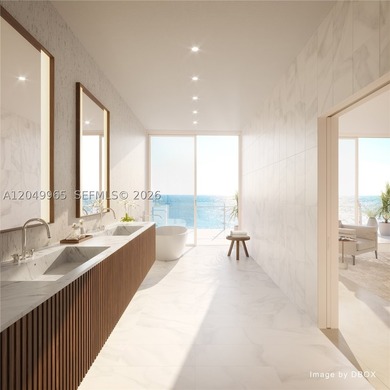 Welcome to the ultimate luxury *Beach House* lifestyle at The - photo 6