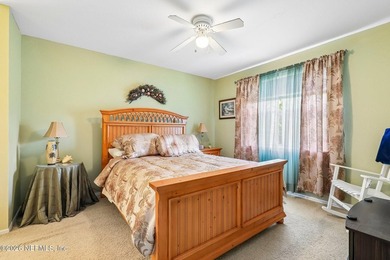 Private beach access, resort-style amenities, and a top-floor - photo 6
