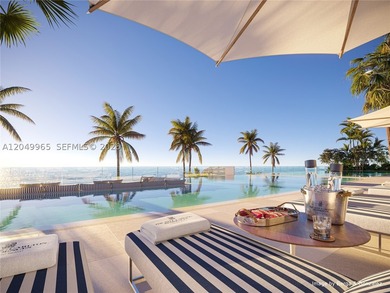 Welcome to the ultimate luxury *Beach House* lifestyle at The - photo 8
