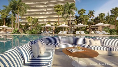Welcome to the ultimate luxury *Beach House* lifestyle at The - photo 9