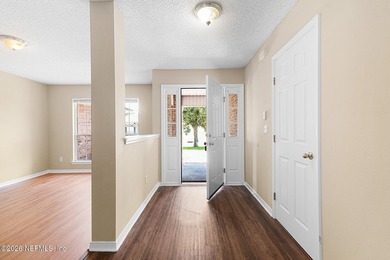 NEW PRICE !!!. Discover the privacy and space you've been - photo 4