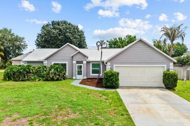 Step into a 3 BEDROOM, 2 BATH POOL HOME on a quarter acre - - photo 1