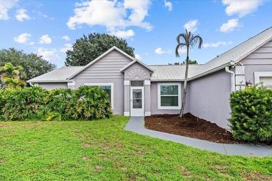 Step into a 3 BEDROOM, 2 BATH POOL HOME on a quarter acre - - photo 3