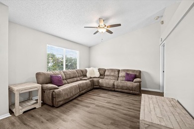 Step into a 3 BEDROOM, 2 BATH POOL HOME on a quarter acre - - photo 5