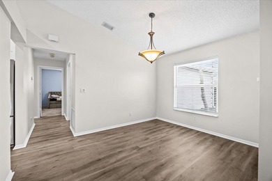 Step into a 3 BEDROOM, 2 BATH POOL HOME on a quarter acre - - photo 6