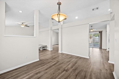 Step into a 3 BEDROOM, 2 BATH POOL HOME on a quarter acre - - photo 7