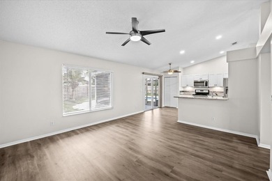 Step into a 3 BEDROOM, 2 BATH POOL HOME on a quarter acre - - photo 8