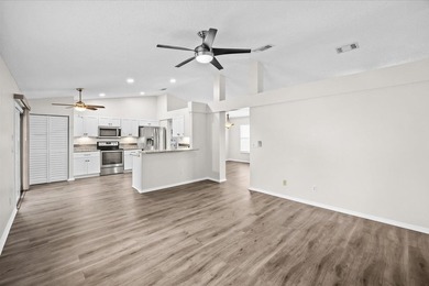 Step into a 3 BEDROOM, 2 BATH POOL HOME on a quarter acre - - photo 9