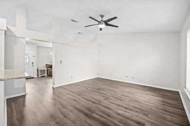 Step into a 3 BEDROOM, 2 BATH POOL HOME on a quarter acre - - photo 10