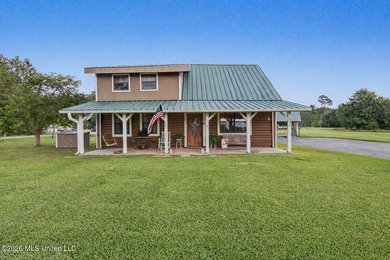 Embrace the Ultimate Country Lifestyle on 5+ Acres! Welcome home - photo 1